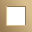 Dream Louvre